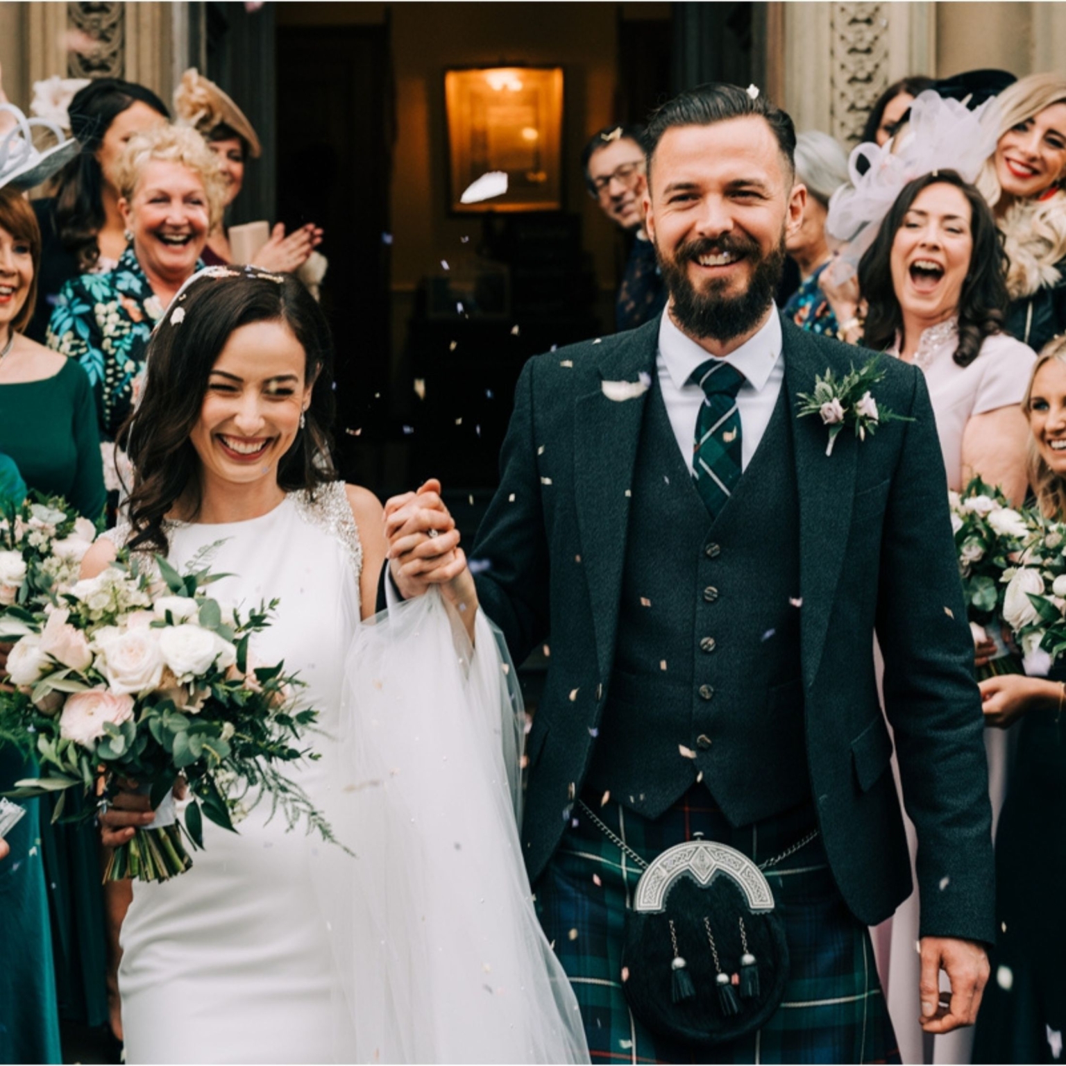 wedding-planner-cta-mob