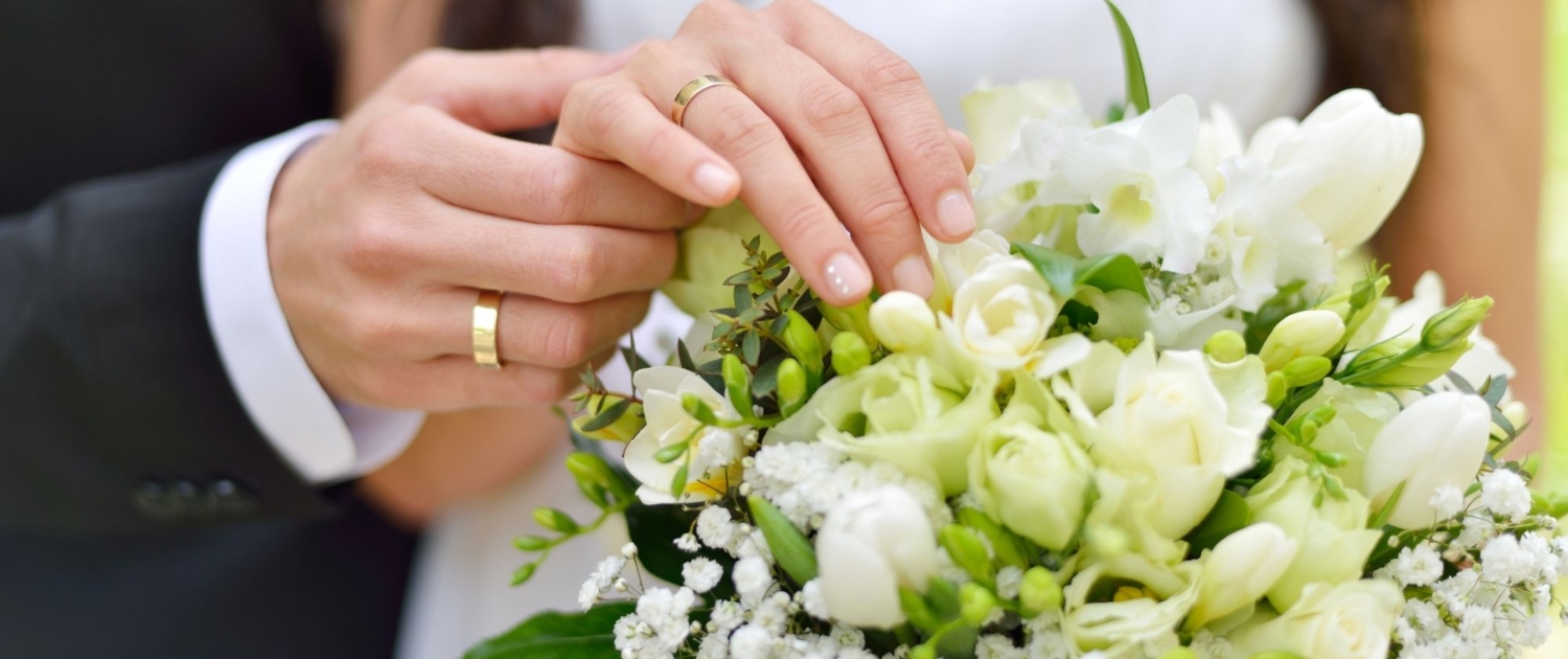 weddings-1