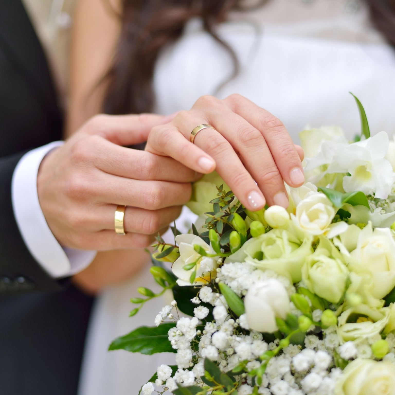 weddings-1-mob