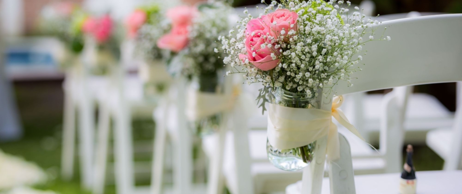 weddings-2
