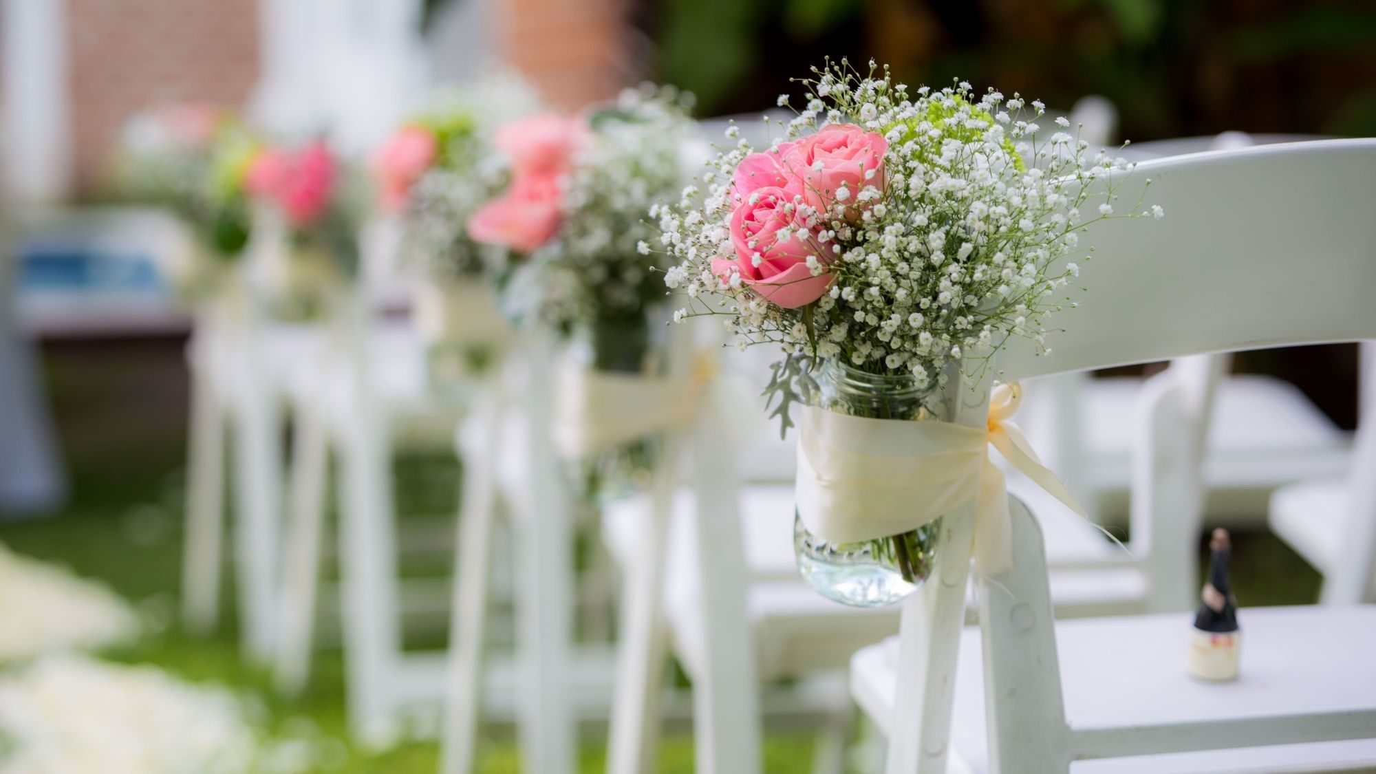 weddings-2