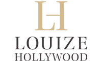 Louize Hollywood Weddings