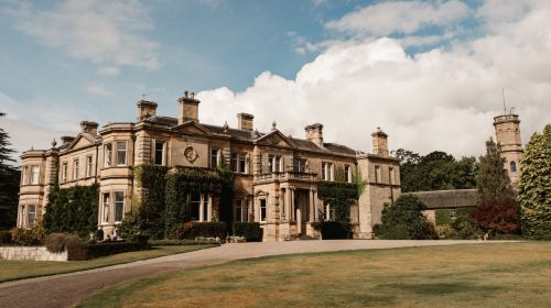errol-park-featured Errol Park Estate