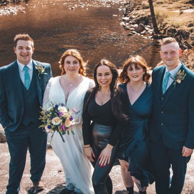 Facetune_25-04-2023-18-07-58