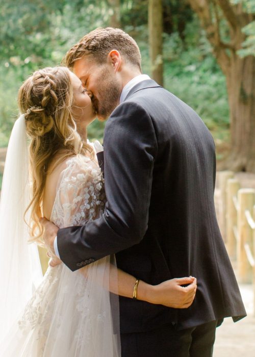 wedding-planner-scotland-8