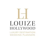 Louize Hollywood